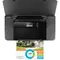 პრინტერი HP N4K99C OfficeJet 202, A4, Wi-Fi, USB, Black, 4 imageპრინტერი HP N4K99C OfficeJet 202, A4, Wi-Fi, USB, Black, 4 imageპრინტერი HP N4K99C OfficeJet 202, A4, Wi-Fi, USB, Black, 4 image