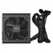 კვების ბლოკი 2E 2E-SP750BRSMII-120 SOLID Power Pro, 750W, 80 Plus Bronze, Power Supply, Black, 3 imageკვების ბლოკი 2E 2E-SP750BRSMII-120 SOLID Power Pro, 750W, 80 Plus Bronze, Power Supply, Black, 3 imageკვების ბლოკი 2E 2E-SP750BRSMII-120 SOLID Power Pro, 750W, 80 Plus Bronze, Power Supply, Black, 3 image