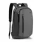 ნოუთბუქის ჩანთა DELL Ecoloop Urban Backpack 14-16 CP4523G, 2 imageნოუთბუქის ჩანთა DELL Ecoloop Urban Backpack 14-16 CP4523G, 2 imageნოუთბუქის ჩანთა DELL Ecoloop Urban Backpack 14-16 CP4523G, 2 image