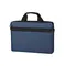 2E Laptop Bag, Practic 16", blue/black, 3 image2E Laptop Bag, Practic 16", blue/black, 3 image2E Laptop Bag, Practic 16", blue/black, 3 image