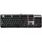 კლავიატურა MSI Keyboard VIGOR GK50 LOW PROFILE RUკლავიატურა MSI Keyboard VIGOR GK50 LOW PROFILE RUკლავიატურა MSI Keyboard VIGOR GK50 LOW PROFILE RU