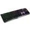 კლავიატურა MSI Keyboard VIGOR GK50 LOW PROFILE RU, 2 imageკლავიატურა MSI Keyboard VIGOR GK50 LOW PROFILE RU, 2 imageკლავიატურა MSI Keyboard VIGOR GK50 LOW PROFILE RU, 2 image