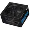 კვების ბლოკი 2E 2E-MP550-120APFC MASTER, 550W, 80 Plus, Power Supply, Black, 2 imageკვების ბლოკი 2E 2E-MP550-120APFC MASTER, 550W, 80 Plus, Power Supply, Black, 2 imageკვების ბლოკი 2E 2E-MP550-120APFC MASTER, 550W, 80 Plus, Power Supply, Black, 2 image