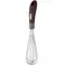 Ardesto Whisk Gemini, 28.6cm, stainless steel, plastic, gray-brown, 5 imageArdesto Whisk Gemini, 28.6cm, stainless steel, plastic, gray-brown, 5 imageArdesto Whisk Gemini, 28.6cm, stainless steel, plastic, gray-brown, 5 image