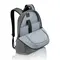 ნოუთბუქის ჩანთა DELL Ecoloop Urban Backpack 14-16 CP4523G, 3 imageნოუთბუქის ჩანთა DELL Ecoloop Urban Backpack 14-16 CP4523G, 3 imageნოუთბუქის ჩანთა DELL Ecoloop Urban Backpack 14-16 CP4523G, 3 image