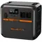 ელექტრო სადგური Bluetti AC180P, 1440Wh, USB-C, USB-A, Power Station, Black, 4 imageელექტრო სადგური Bluetti AC180P, 1440Wh, USB-C, USB-A, Power Station, Black, 4 imageელექტრო სადგური Bluetti AC180P, 1440Wh, USB-C, USB-A, Power Station, Black, 4 image