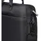 2E Laptop Bag, Base Park 13.3", black, 4 image2E Laptop Bag, Base Park 13.3", black, 4 image2E Laptop Bag, Base Park 13.3", black, 4 image
