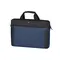 2E Laptop Bag, Practic 16", blue/black, 2 image2E Laptop Bag, Practic 16", blue/black, 2 image2E Laptop Bag, Practic 16", blue/black, 2 image