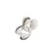 Headphones QCY Crossky C30 White, 4 imageHeadphones QCY Crossky C30 White, 4 imageHeadphones QCY Crossky C30 White, 4 image