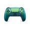 Controller Playstation DualSense PS5 Wireless Controller Chroma Teal /PS5Controller Playstation DualSense PS5 Wireless Controller Chroma Teal /PS5Controller Playstation DualSense PS5 Wireless Controller Chroma Teal /PS5