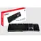 კლავიატურა MSI Keyboard VIGOR GK50 LOW PROFILE RU, 5 imageკლავიატურა MSI Keyboard VIGOR GK50 LOW PROFILE RU, 5 imageკლავიატურა MSI Keyboard VIGOR GK50 LOW PROFILE RU, 5 image