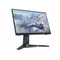 Lenovo Legion R24e 23.8-Raven Black monitor, 8 imageLenovo Legion R24e 23.8-Raven Black monitor, 8 imageLenovo Legion R24e 23.8-Raven Black monitor, 8 image