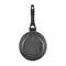 ტაფა Ardesto Deep fry pan  Gemini Gourmet 24 cm, aluminium, 3 imageტაფა Ardesto Deep fry pan  Gemini Gourmet 24 cm, aluminium, 3 imageტაფა Ardesto Deep fry pan  Gemini Gourmet 24 cm, aluminium, 3 image