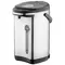 Thermo Kettle Ardesto TP-6BI, 750W, 6L, Thermopot, Gray/BlackThermo Kettle Ardesto TP-6BI, 750W, 6L, Thermopot, Gray/BlackThermo Kettle Ardesto TP-6BI, 750W, 6L, Thermopot, Gray/Black