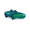 Controller Playstation DualSense PS5 Wireless Controller Chroma Teal /PS5, 3 imageController Playstation DualSense PS5 Wireless Controller Chroma Teal /PS5, 3 imageController Playstation DualSense PS5 Wireless Controller Chroma Teal /PS5, 3 image