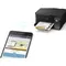 პრინტერი Epson C11CK59404 EcoTank L3550, MFP, A4, Wi-Fi, USB, Black, 4 imageპრინტერი Epson C11CK59404 EcoTank L3550, MFP, A4, Wi-Fi, USB, Black, 4 imageპრინტერი Epson C11CK59404 EcoTank L3550, MFP, A4, Wi-Fi, USB, Black, 4 image
