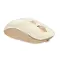 Mouse A4Tech Fstyler FB26CS Air2 Bluetooth & 2.4G Wireless Mouse Cafe Latte, 2 imageMouse A4Tech Fstyler FB26CS Air2 Bluetooth & 2.4G Wireless Mouse Cafe Latte, 2 imageMouse A4Tech Fstyler FB26CS Air2 Bluetooth & 2.4G Wireless Mouse Cafe Latte, 2 image