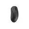 მაუსი Dark Project Novus Wireless Mouse, Black/Grey, 2 imageმაუსი Dark Project Novus Wireless Mouse, Black/Grey, 2 imageმაუსი Dark Project Novus Wireless Mouse, Black/Grey, 2 image