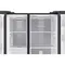 Refrigerator SAMSUNG RS62R5031B4/WT, 7 imageRefrigerator SAMSUNG RS62R5031B4/WT, 7 imageRefrigerator SAMSUNG RS62R5031B4/WT, 7 image