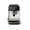 Coffee machine PHILIPS SM6582/30, 4 imageCoffee machine PHILIPS SM6582/30, 4 imageCoffee machine PHILIPS SM6582/30, 4 image