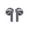 ყურსასმენი Samsung Galaxy Buds 3 SM-R530 Silver, 4 imageყურსასმენი Samsung Galaxy Buds 3 SM-R530 Silver, 4 imageყურსასმენი Samsung Galaxy Buds 3 SM-R530 Silver, 4 image