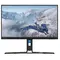Lenovo Legion R24e 23.8-Raven Black monitorLenovo Legion R24e 23.8-Raven Black monitorLenovo Legion R24e 23.8-Raven Black monitor