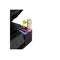 Printer Canon PIXMA G1430, 3 imagePrinter Canon PIXMA G1430, 3 imagePrinter Canon PIXMA G1430, 3 image