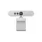 ვებკამერა Lenovo 510 FHD Webcam - Cloud Greyვებკამერა Lenovo 510 FHD Webcam - Cloud Greyვებკამერა Lenovo 510 FHD Webcam - Cloud Grey
