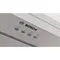 Hood BOSCH DLN87AC50, 3 imageHood BOSCH DLN87AC50, 3 imageHood BOSCH DLN87AC50, 3 image
