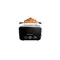ტოსტერი Russell Hobbs 26430-56/RH Distinctions 2S Toaster Blk, 2 imageტოსტერი Russell Hobbs 26430-56/RH Distinctions 2S Toaster Blk, 2 imageტოსტერი Russell Hobbs 26430-56/RH Distinctions 2S Toaster Blk, 2 image