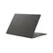 ნოუთბუქი Asustek Zenbook S 14" 3K OLED 120Hz  Ultra 7 258V 16GB 512GB SSD Inetgrated Graphics GREY  WIN 11 HOME GREY, 4 imageნოუთბუქი Asustek Zenbook S 14" 3K OLED 120Hz  Ultra 7 258V 16GB 512GB SSD Inetgrated Graphics GREY  WIN 11 HOME GREY, 4 imageნოუთბუქი Asustek Zenbook S 14" 3K OLED 120Hz  Ultra 7 258V 16GB 512GB SSD Inetgrated Graphics GREY  WIN 11 HOME GREY, 4 image