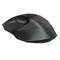 Mouse A4Tech Fstyler FG45CS Air2 2.4G Wireless Mouse Stone Gray, 4 imageMouse A4Tech Fstyler FG45CS Air2 2.4G Wireless Mouse Stone Gray, 4 imageMouse A4Tech Fstyler FG45CS Air2 2.4G Wireless Mouse Stone Gray, 4 image