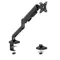 მონიტორის საკიდი Vertex VX-1MA-01G FlexPrecision Cost-Effective Mechanical Spring Monitor Arm 17&quot;-40&quot;, 2 imageმონიტორის საკიდი Vertex VX-1MA-01G FlexPrecision Cost-Effective Mechanical Spring Monitor Arm 17&quot;-40&quot;, 2 imageმონიტორის საკიდი Vertex VX-1MA-01G FlexPrecision Cost-Effective Mechanical Spring Monitor Arm 17&quot;-40&quot;, 2 image