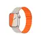 სმარტ საათის სამაჯური TVC KALEBOL Magnetic Watch Band for Apple Watch Series 10 9 8 7 SE 6 5 4 3 2 1 42mm 41mm 40mm 38mm Silicone Adjustable Strap - Starlight Orangeსმარტ საათის სამაჯური TVC KALEBOL Magnetic Watch Band for Apple Watch Series 10 9 8 7 SE 6 5 4 3 2 1 42mm 41mm 40mm 38mm Silicone Adjustable Strap - Starlight Orangeსმარტ საათის სამაჯური TVC KALEBOL Magnetic Watch Band for Apple Watch Series 10 9 8 7 SE 6 5 4 3 2 1 42mm 41mm 40mm 38mm Silicone Adjustable Strap - Starlight Orange
