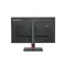 Monitor Lenovo ThinkVision P32p-30 31.5" 3840x2160 350 cd/m² 60Hz Raven Black, 4 imageMonitor Lenovo ThinkVision P32p-30 31.5" 3840x2160 350 cd/m² 60Hz Raven Black, 4 imageMonitor Lenovo ThinkVision P32p-30 31.5" 3840x2160 350 cd/m² 60Hz Raven Black, 4 image