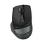 Mouse A4Tech Fstyler FG45CS Air2 2.4G Wireless Mouse Stone GrayMouse A4Tech Fstyler FG45CS Air2 2.4G Wireless Mouse Stone GrayMouse A4Tech Fstyler FG45CS Air2 2.4G Wireless Mouse Stone Gray