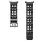 სმარტ საათის სამაჯური Samsung Watchband Watch Ultra Sport Marine Black (ET-SNL70MBEGRU), 2 imageსმარტ საათის სამაჯური Samsung Watchband Watch Ultra Sport Marine Black (ET-SNL70MBEGRU), 2 imageსმარტ საათის სამაჯური Samsung Watchband Watch Ultra Sport Marine Black (ET-SNL70MBEGRU), 2 image
