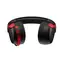 ყურსასმენი HyperX Cloud Mini Wireless Gaming Headset Black, 3 imageყურსასმენი HyperX Cloud Mini Wireless Gaming Headset Black, 3 imageყურსასმენი HyperX Cloud Mini Wireless Gaming Headset Black, 3 image
