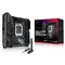 დედა დაფა ASUS ROG STRIX B760-I GAMING WIFI s1700 B760 2xDDR5 M.2 HDMI DP Wi-Fi BT mITXდედა დაფა ASUS ROG STRIX B760-I GAMING WIFI s1700 B760 2xDDR5 M.2 HDMI DP Wi-Fi BT mITXდედა დაფა ASUS ROG STRIX B760-I GAMING WIFI s1700 B760 2xDDR5 M.2 HDMI DP Wi-Fi BT mITX