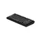 კლავიატურა Dark Project ALU Terra Nova Black - Wireless Gaming Keyboard (ANSI), 4 imageკლავიატურა Dark Project ALU Terra Nova Black - Wireless Gaming Keyboard (ANSI), 4 imageკლავიატურა Dark Project ALU Terra Nova Black - Wireless Gaming Keyboard (ANSI), 4 image