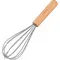 Wooden whisk ARDESTO MIDORI AR3021GBWooden whisk ARDESTO MIDORI AR3021GBWooden whisk ARDESTO MIDORI AR3021GB