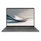 Notebook Asustek Zenbook 14 14'' WUXGA OLED Snapdragon X Plus 16GB 512GB SSD Adreno iGPU WIN 11 HOME GREYNotebook Asustek Zenbook 14 14'' WUXGA OLED Snapdragon X Plus 16GB 512GB SSD Adreno iGPU WIN 11 HOME GREYNotebook Asustek Zenbook 14 14'' WUXGA OLED Snapdragon X Plus 16GB 512GB SSD Adreno iGPU WIN 11 HOME GREY