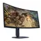 Dell Alienware 32 Gaming Monitor AW3225DM 31.5″Dell Alienware 32 Gaming Monitor AW3225DM 31.5″Dell Alienware 32 Gaming Monitor AW3225DM 31.5″