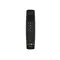 TV Grundig 32 GHH 6500, 4 imageTV Grundig 32 GHH 6500, 4 imageTV Grundig 32 GHH 6500, 4 image