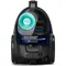 Vacuum cleaner PHILIPS FC9573/01, 3 imageVacuum cleaner PHILIPS FC9573/01, 3 imageVacuum cleaner PHILIPS FC9573/01, 3 image