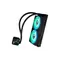 ქულერი Asus Prime LC 240 ARGB All-in-one liquid CPU cooler, 5 imageქულერი Asus Prime LC 240 ARGB All-in-one liquid CPU cooler, 5 imageქულერი Asus Prime LC 240 ARGB All-in-one liquid CPU cooler, 5 image