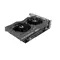 Video card ZOTAC Graphic Adapter GeForce RTX 3050 6GB GDDDR6 Twin Edge OC, 4 imageVideo card ZOTAC Graphic Adapter GeForce RTX 3050 6GB GDDDR6 Twin Edge OC, 4 imageVideo card ZOTAC Graphic Adapter GeForce RTX 3050 6GB GDDDR6 Twin Edge OC, 4 image