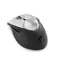 მაუსი HP ENVY Rechargeable Mouse 500, 2 imageმაუსი HP ENVY Rechargeable Mouse 500, 2 imageმაუსი HP ENVY Rechargeable Mouse 500, 2 image