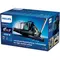 Vacuum cleaner PHILIPS FC9573/01, 10 imageVacuum cleaner PHILIPS FC9573/01, 10 imageVacuum cleaner PHILIPS FC9573/01, 10 image
