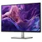 მონიტორი Dell 210-BMJF P2425E, 24", Monitor, WUXGA, IPS, HDMI, DP, USB Type-C, RJ45, USB, Black/Silver, 3 imageმონიტორი Dell 210-BMJF P2425E, 24", Monitor, WUXGA, IPS, HDMI, DP, USB Type-C, RJ45, USB, Black/Silver, 3 imageმონიტორი Dell 210-BMJF P2425E, 24", Monitor, WUXGA, IPS, HDMI, DP, USB Type-C, RJ45, USB, Black/Silver, 3 image